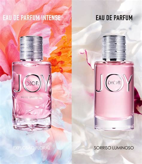 renner perfumes femininos.